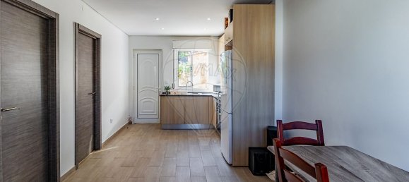 2 Schlafzimmer Haus in Cortegaca, Portugal, Nr. 18084 7