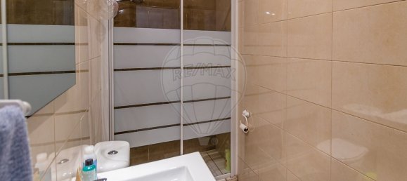 2 Schlafzimmer Haus in Cortegaca, Portugal, Nr. 18084 10