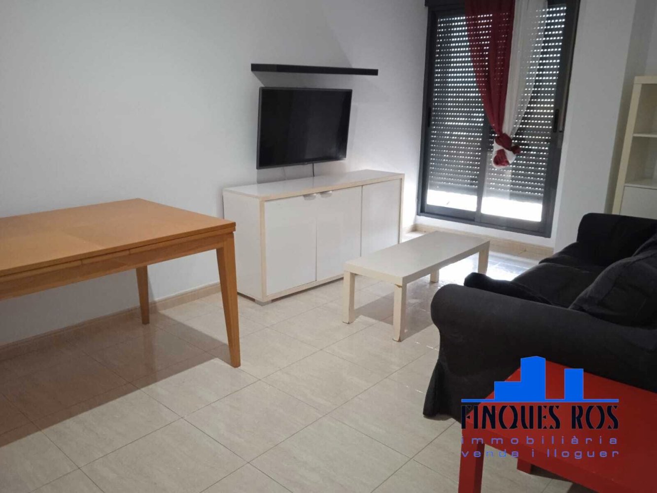 2 Schlafzimmer Wohnung in Vinaros, Spain, Nr. 249615