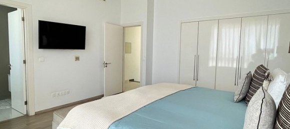 5 bedrooms Villa in Paphos, Cyprus No. 10042 10