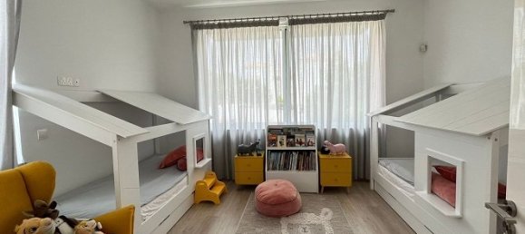 5 bedrooms Villa in Paphos, Cyprus No. 10042 8