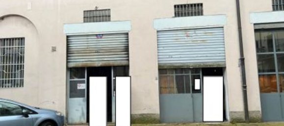  عقار تجاري في Milan, Italy 47متر مربع رقم 248239 6