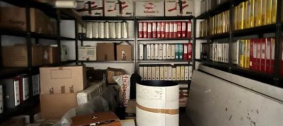  عقار تجاري في Milan, Italy 47متر مربع رقم 248239 7