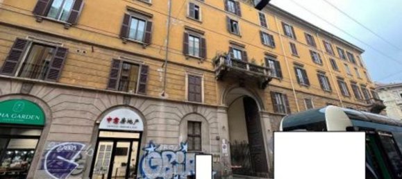  عقار تجاري في Milan, Italy 47متر مربع رقم 248239 10