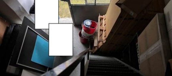  عقار تجاري في Milan, Italy 47متر مربع رقم 248239 8