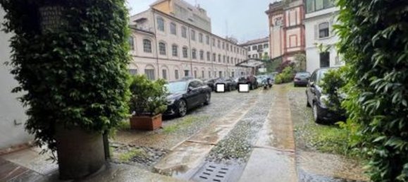  عقار تجاري في Milan, Italy 47متر مربع رقم 248239 3