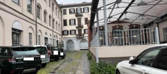  عقار تجاري في Milan, Italy 47متر مربع رقم 248239 4