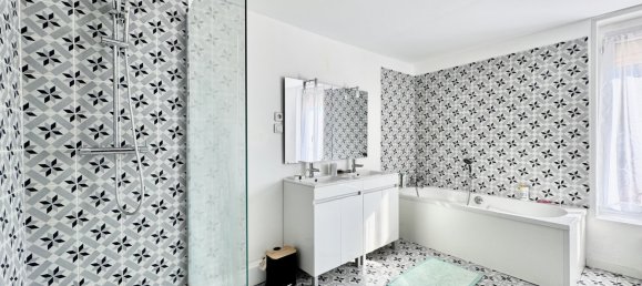 Casa de 3 dormitorios en Neuville-en-Ferrain, France No. 216505 8