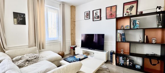 Casa de 3 dormitorios en Neuville-en-Ferrain, France No. 216505 2