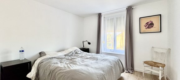 Casa de 3 dormitorios en Neuville-en-Ferrain, France No. 216505 7