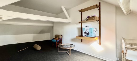 Casa de 3 dormitorios en Neuville-en-Ferrain, France No. 216505 11