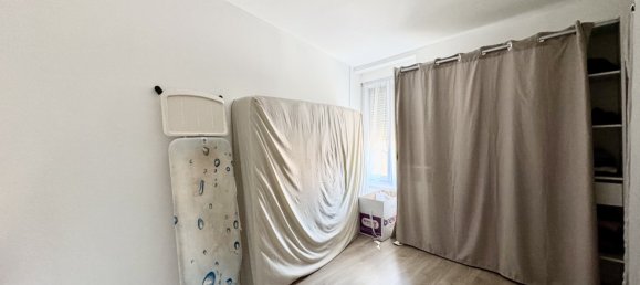 Casa de 3 dormitorios en Neuville-en-Ferrain, France No. 216505 9