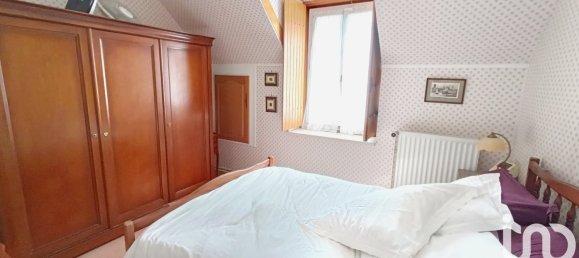 Дом с 4 спальнями в Мезонне, Франция № 253792 22