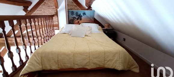 Дом с 4 спальнями в Мезонне, Франция № 253792 19