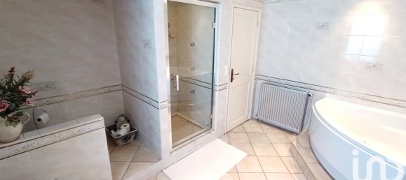 Дом с 4 спальнями в Мезонне, Франция № 253792 24