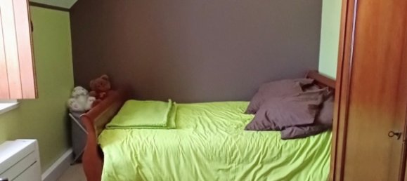 Дом с 4 спальнями в Мезонне, Франция № 253792 23