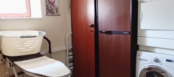 Дом с 4 спальнями в Мезонне, Франция № 253792 15