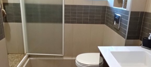 Дом с 4 спальнями в Мезонне, Франция № 253792 14