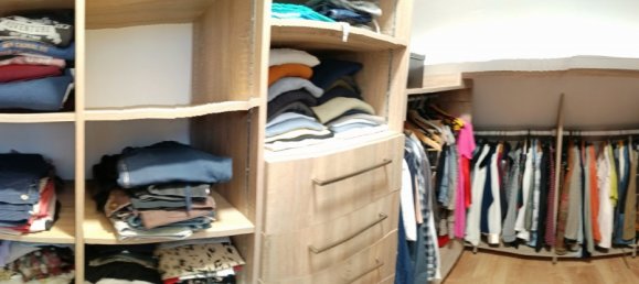 Дом с 4 спальнями в Мезонне, Франция № 253792 21