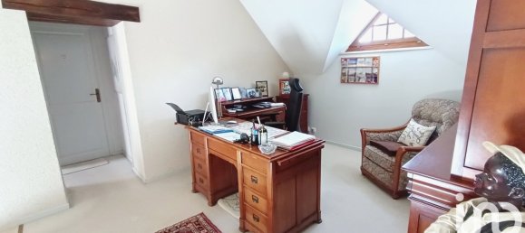 Дом с 4 спальнями в Мезонне, Франция № 253792 9