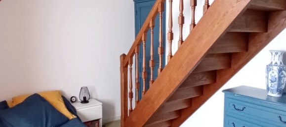 Дом с 4 спальнями в Мезонне, Франция № 253792 18