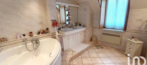 Дом с 4 спальнями в Мезонне, Франция № 253792 8