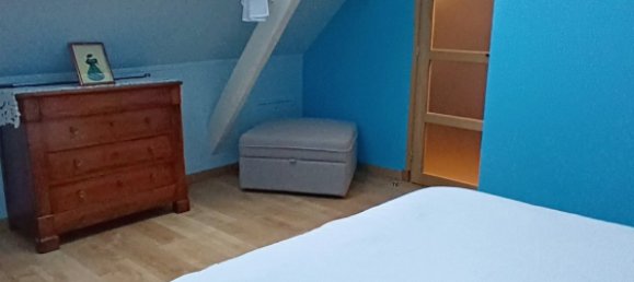 Дом с 4 спальнями в Мезонне, Франция № 253792 20