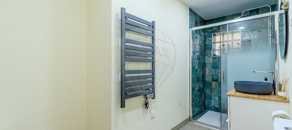 3 Schlafzimmer Haus in Almancil, Portugal, Nr. 274094 31