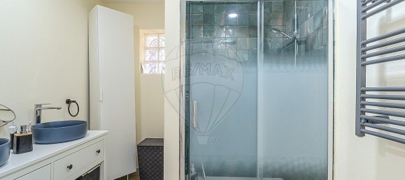 3 Schlafzimmer Haus in Almancil, Portugal, Nr. 274094 5