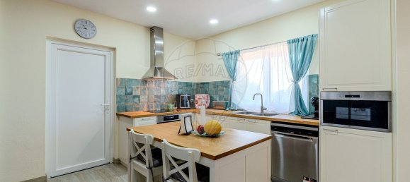 3 Schlafzimmer Haus in Almancil, Portugal, Nr. 274094 35