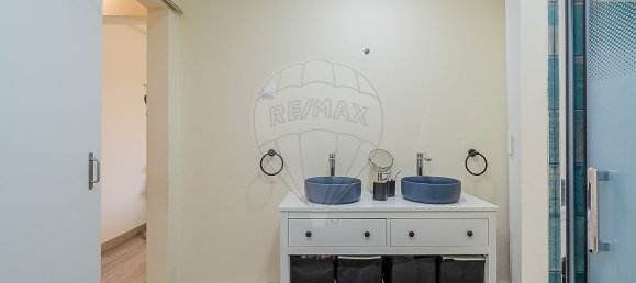 3 Schlafzimmer Haus in Almancil, Portugal, Nr. 274094 4