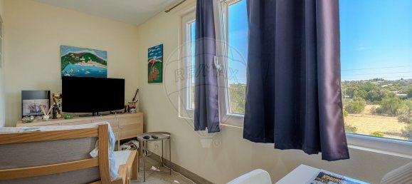 3 Schlafzimmer Haus in Almancil, Portugal, Nr. 274094 47