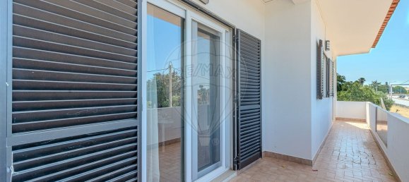 3 Schlafzimmer Haus in Almancil, Portugal, Nr. 274094 18