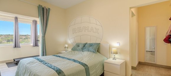 3 Schlafzimmer Haus in Almancil, Portugal, Nr. 274094 7