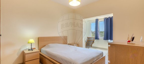 3 Schlafzimmer Haus in Almancil, Portugal, Nr. 274094 44