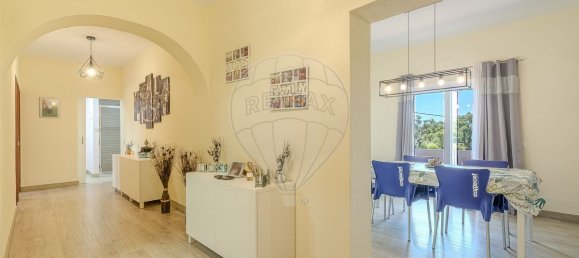 3 Schlafzimmer Haus in Almancil, Portugal, Nr. 274094 20