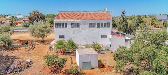 3 Schlafzimmer Haus in Almancil, Portugal, Nr. 274094 30