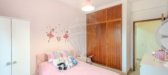 3 Schlafzimmer Haus in Almancil, Portugal, Nr. 274094 41