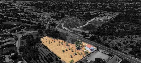 3 Schlafzimmer Haus in Almancil, Portugal, Nr. 274094 27