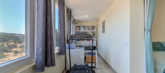 3 Schlafzimmer Haus in Almancil, Portugal, Nr. 274094 11