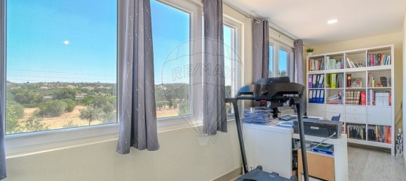 3 Schlafzimmer Haus in Almancil, Portugal, Nr. 274094 12