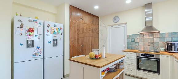 3 Schlafzimmer Haus in Almancil, Portugal, Nr. 274094 36