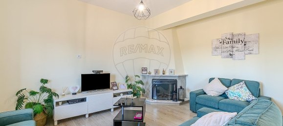 3 Schlafzimmer Haus in Almancil, Portugal, Nr. 274094 14