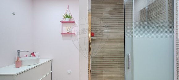 3 Schlafzimmer Haus in Almancil, Portugal, Nr. 274094 37