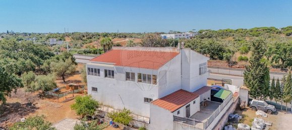 3 Schlafzimmer Haus in Almancil, Portugal, Nr. 274094 25