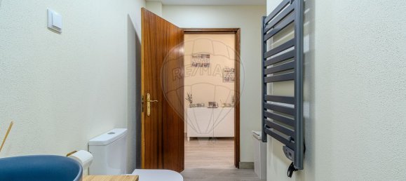 3 Schlafzimmer Haus in Almancil, Portugal, Nr. 274094 32