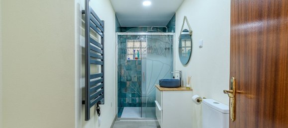 3 Schlafzimmer Haus in Almancil, Portugal, Nr. 274094 22