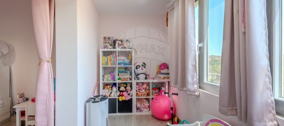 3 Schlafzimmer Haus in Almancil, Portugal, Nr. 274094 42