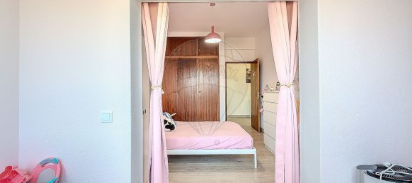 3 Schlafzimmer Haus in Almancil, Portugal, Nr. 274094 43