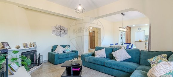 3 Schlafzimmer Haus in Almancil, Portugal, Nr. 274094 16